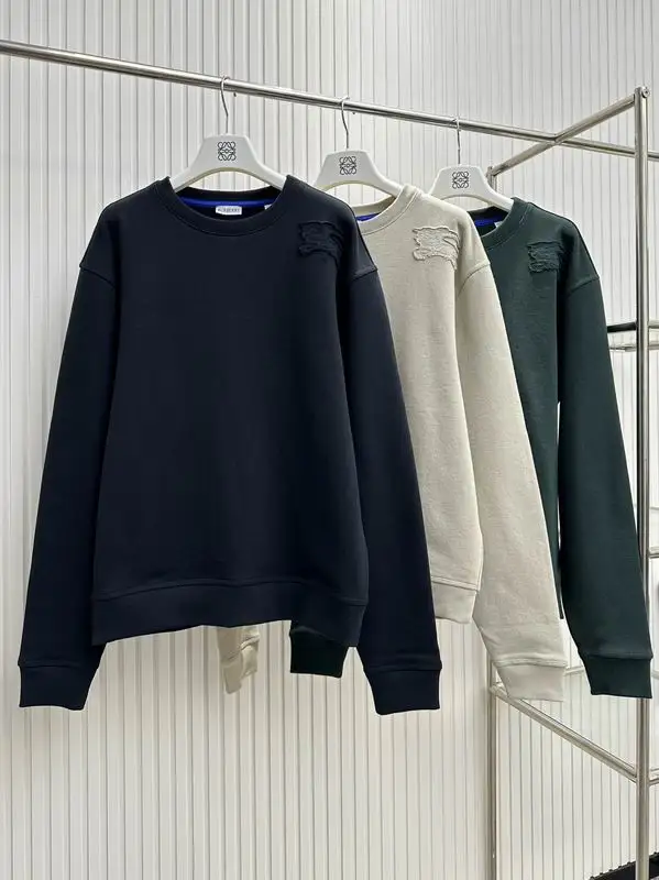 Burberry S-XL wdtr02